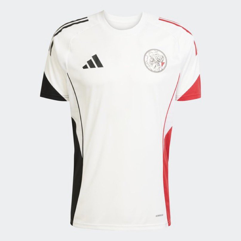 ajax-trainingsshirt-2025-2026-wit.jpeg?width=750&format=webp&quality=65&rnd=133915360598370000