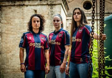 Levante Ud Shirts 2025 2026