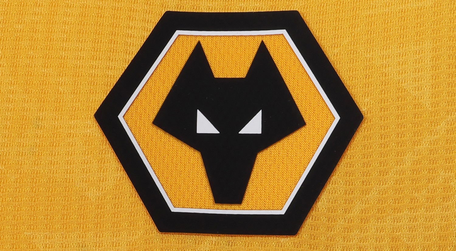 Wolverampton Wanderers Voetbalshirts 2025 2026