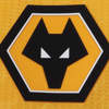 Wolverampton Wanderers Voetbalshirts 2025 2026