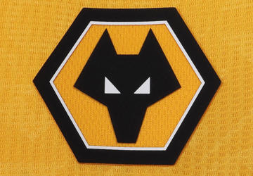 Wolverampton Wanderers Voetbalshirts 2025 2026