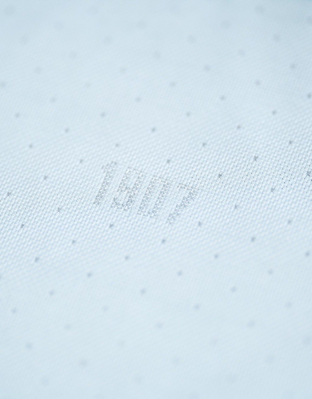 Dit zijn de Atalanta Bergamo voetbalshirts 2024-2025