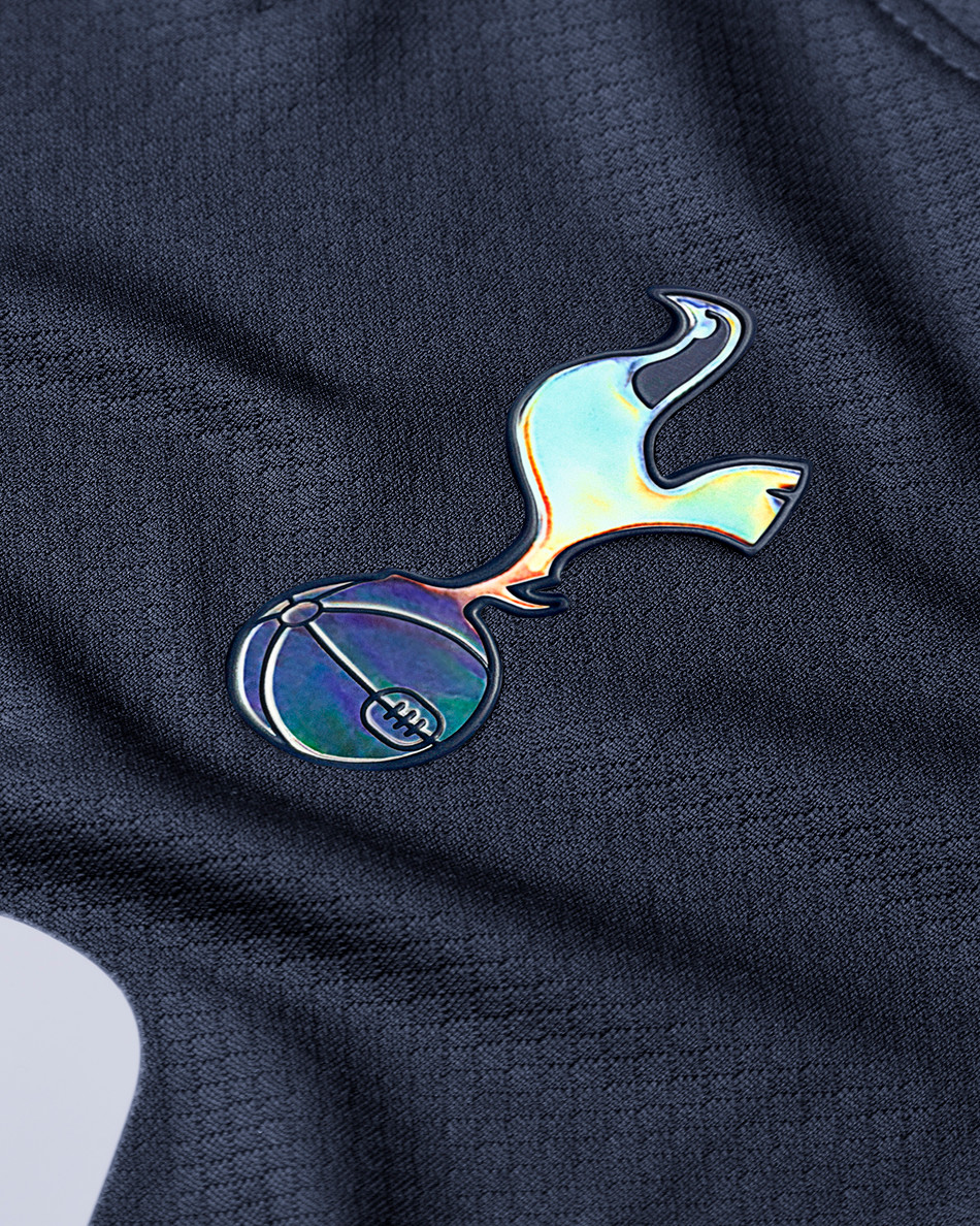 Tottenham Hotspur uitshirt 2023-2024