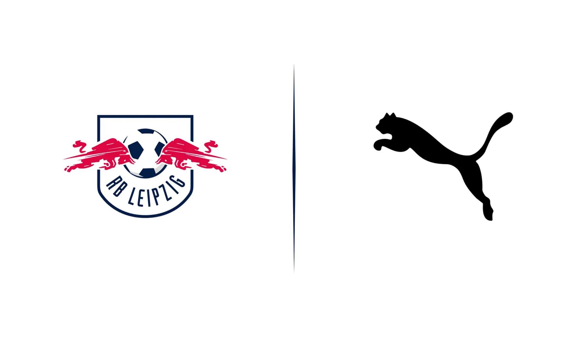 Puma Kledingsponsor Rb Leipzig
