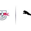 Puma Kledingsponsor Rb Leipzig