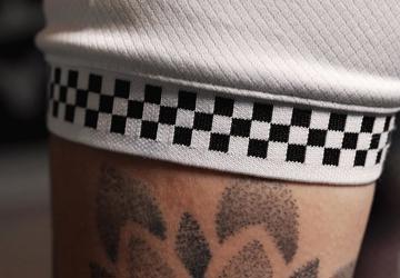 Swansea City 25 26 Thuisshirt Featured