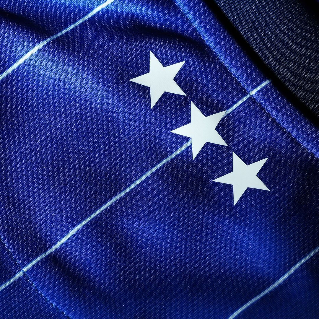 Dit zijn de Ipswich Town voetbalshirts 2024-2025