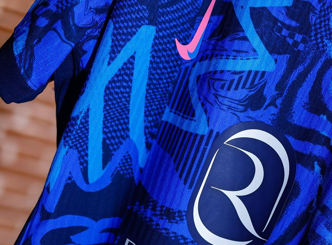 Atletico Madrid 3E Shirt 2024 2025 Z