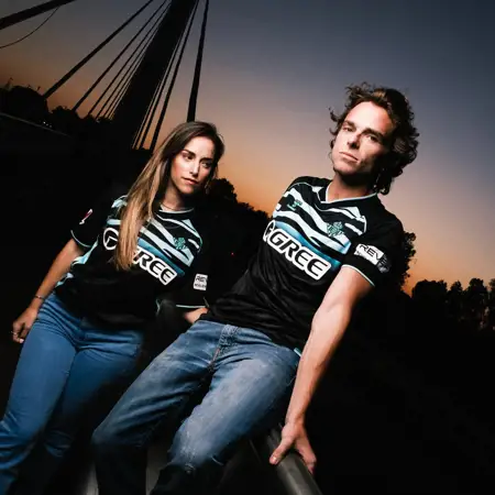 Dit zijn de Real Betis voetbalshirts 2025-2026