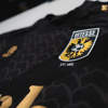 Vitesse Voetbalshirts 2025 2026