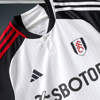 Fulham Voetbalshirts 2023 2024