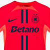Fcsb Voetbalshirts 2024 2025