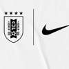 Nike Kledingsponsor Uruguay Vanaf 2024