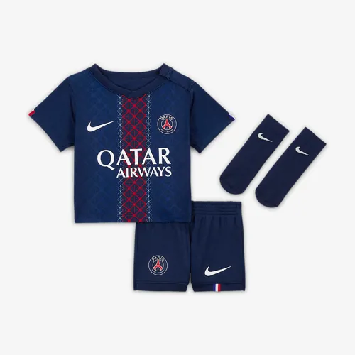 Paris Saint Germain baby tenue 2025-2026