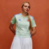 Wales Vrouwen Voetbalshirt 2025