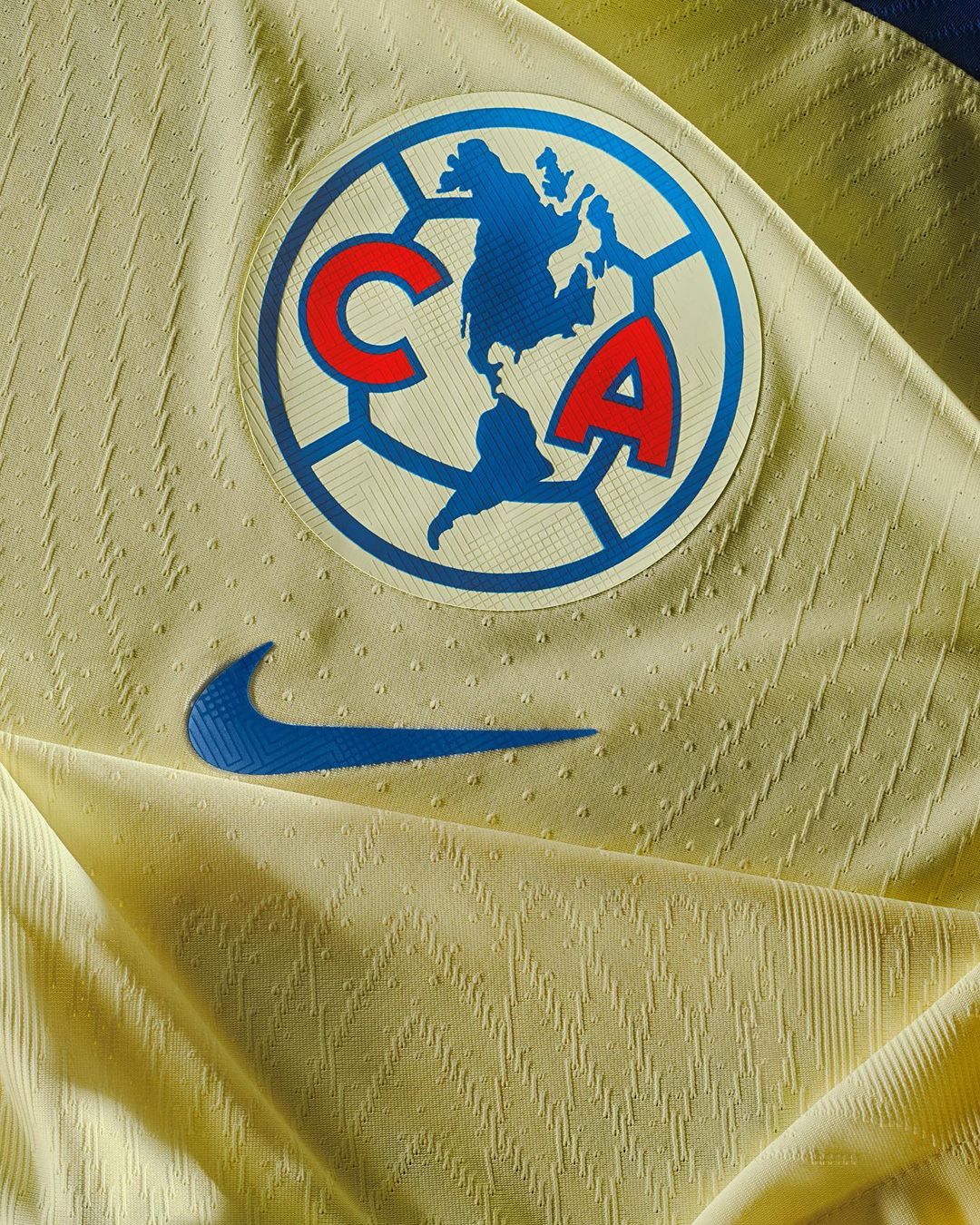 Club America voetbalshirts 2023-2024