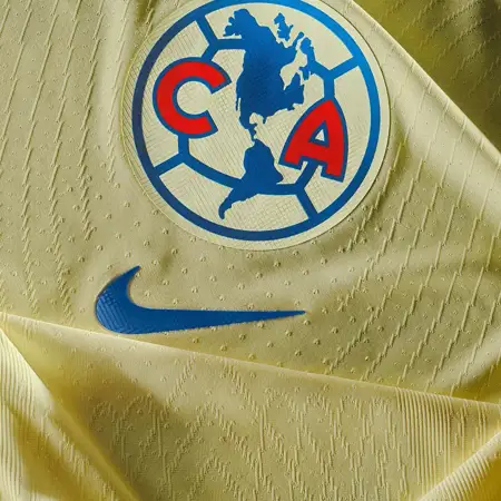 Club America voetbalshirts 2023-2024
