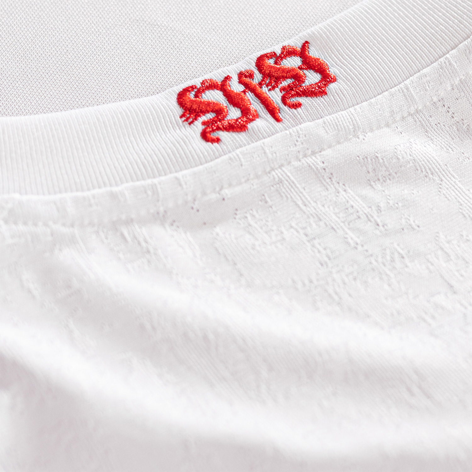 VFB Stuttgart voetbalshirts 2025-2026 bevat speciaal graphic patroon