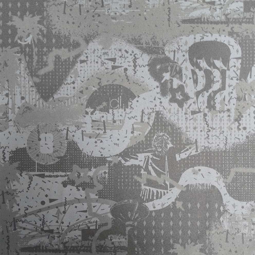 Bayer Leverkusen voetbalshirts 2024-2025 in stijl stad