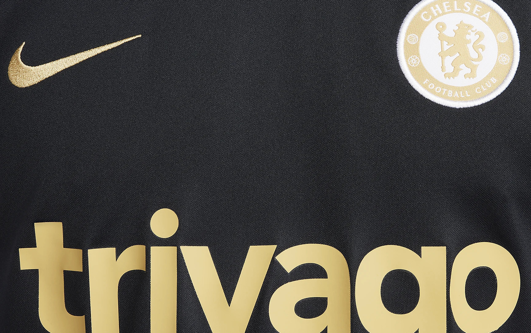 Chelsea Trainingsshirts 2023 2024