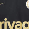 Chelsea Trainingsshirts 2023 2024