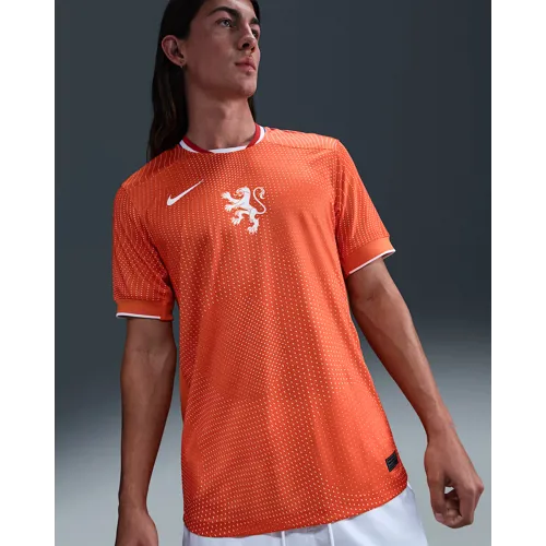 Oranje Leeuwinnen thuisshirt 2025-2026 heren