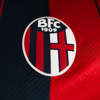Bologna Voetbalshirts 2025 2026