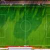 Real Madrid Sponsors Door De Jaren Heen
