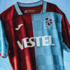 Trabzonspor Voetbalshirts 2023 2024 B