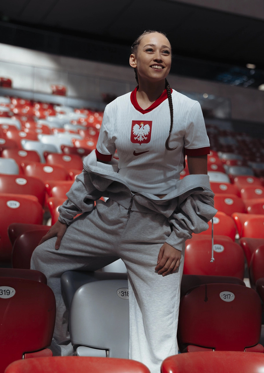 Dit zijn de Polen EK 2024 voetbalshirts! 