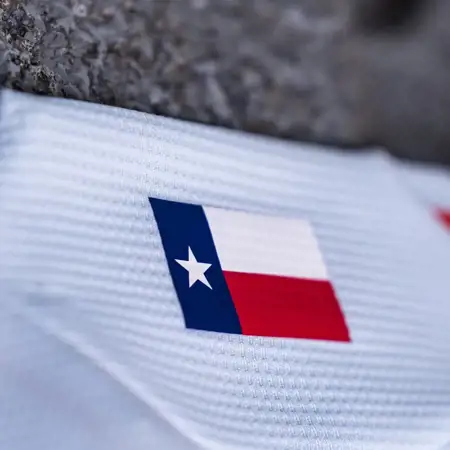 Dallas FC uitshirt 2025-2026 ode aan eerste supporters