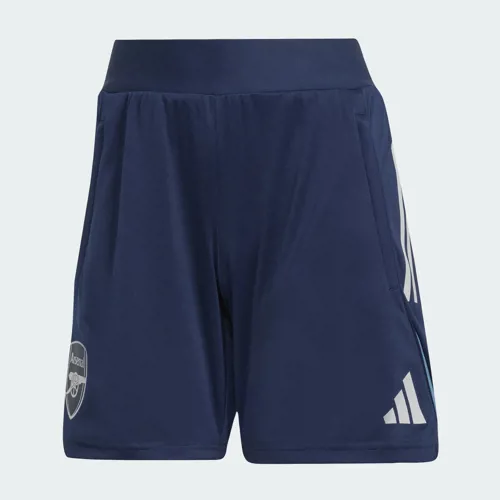 Arsenal dames trainingsbroekje 2025-2026 - Navy