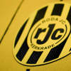 Roda Jc Voetbalshirts 2023 2024