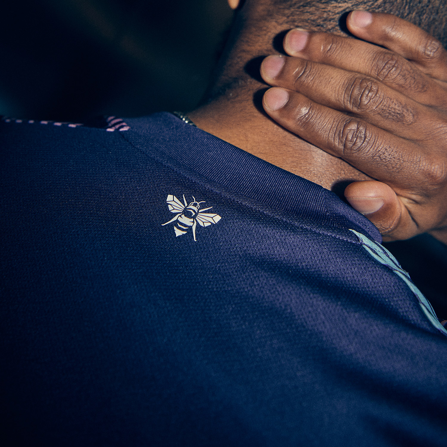 Brentford voetbalshirts 2023-2024