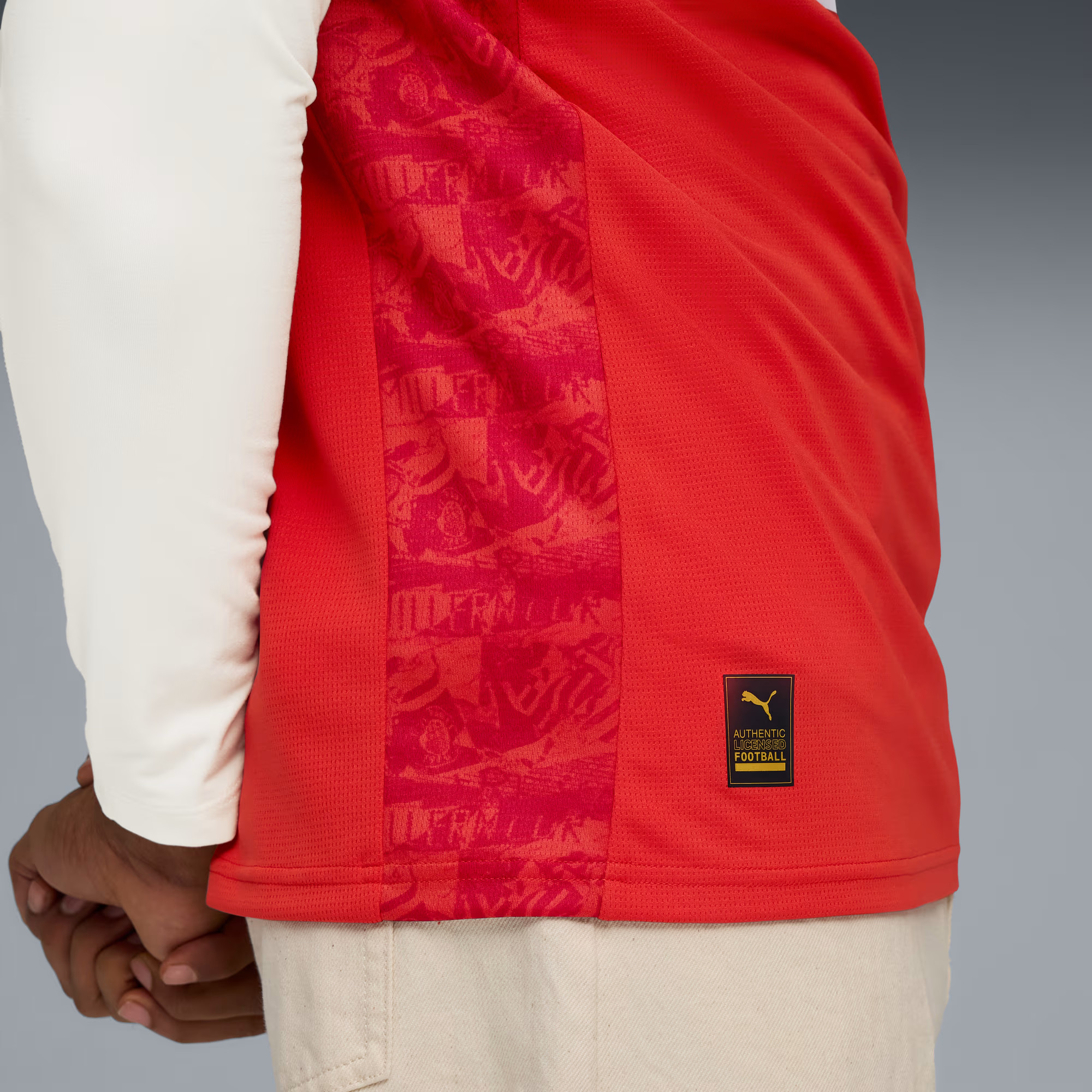 FC Sankt Pauli voetbalshirts 2025-2026 hebben klassiek design!