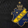 Aik Voetbalshirts 2025