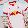 Rb Salzburg Voetbalshirts 2024 2025
