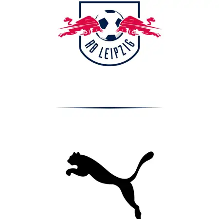 PUMA kledingsponsor RB Leipzig vanaf 2024-2025