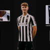 Saint Mirren Voetbalshirts 2023 2024