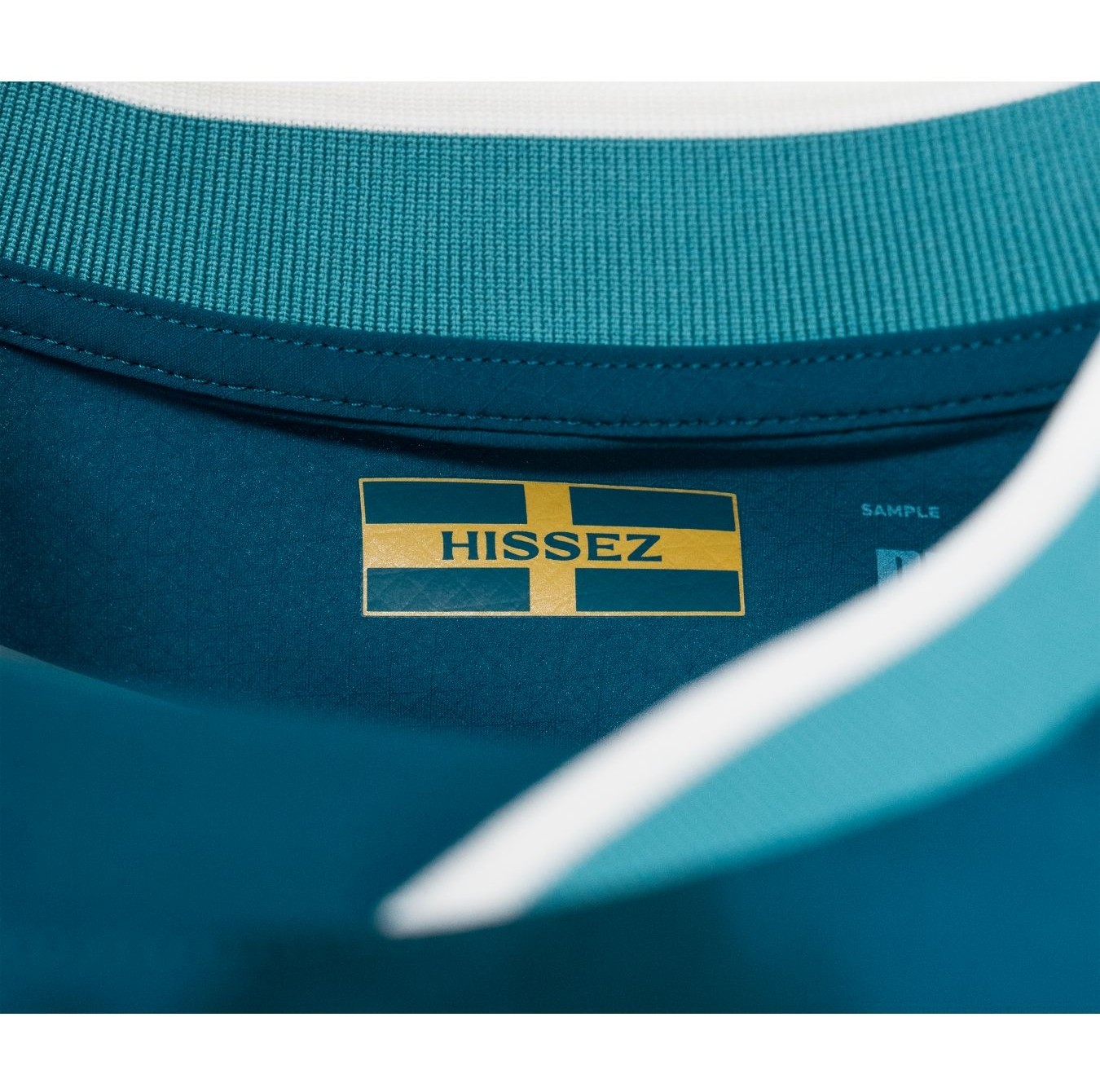 Dit zijn de Olympique Marseille voetbalshirts 2024-2025