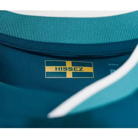 Dit zijn de Olympique Marseille voetbalshirts 2024-2025