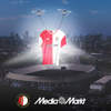 Mediamarkt Shirtsponsor Feyenoord Vanaf 2024 2025