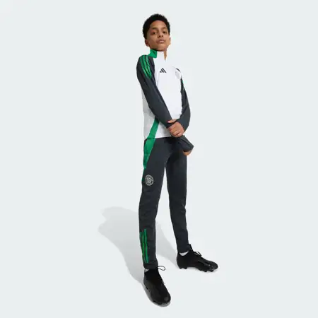 Dit zijn goedkope adidas voetbal trainingspakken tijdens Black Friday