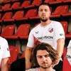 Fc Utrecht Voetbalshirts 2024 2025