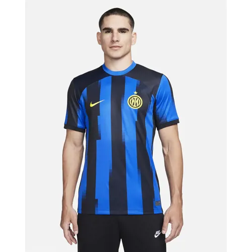 Inter Milan thuisshirt 2023-2024 