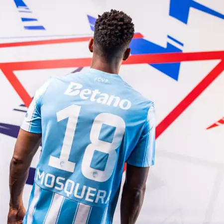 Dit zijn de Viktoria Plzen voetbalshirts 2024-2025