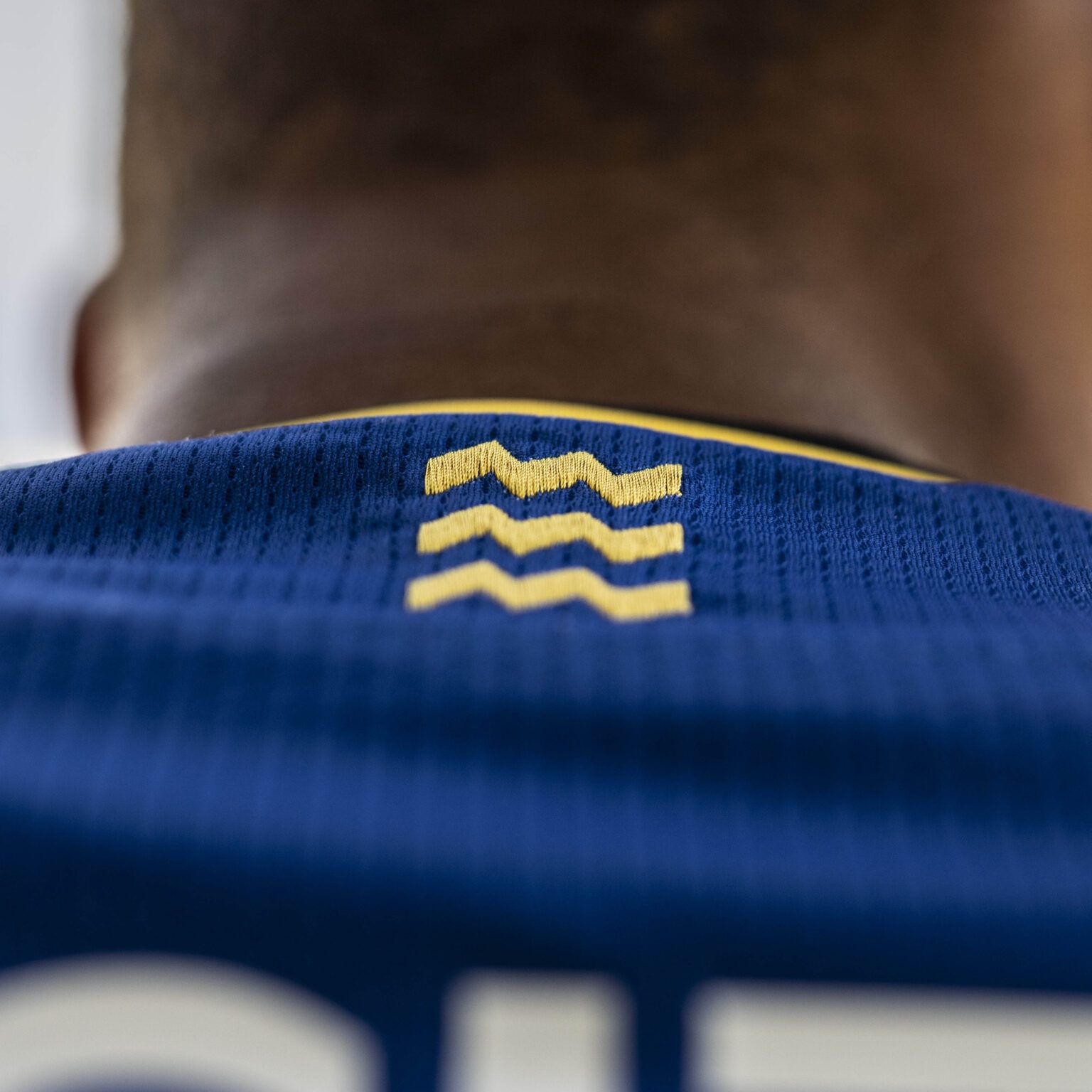 FC Eindhoven voetbalshirts 2023-2024