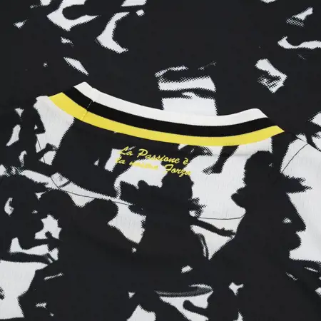 Udinese voetbalshirts 2023-2024