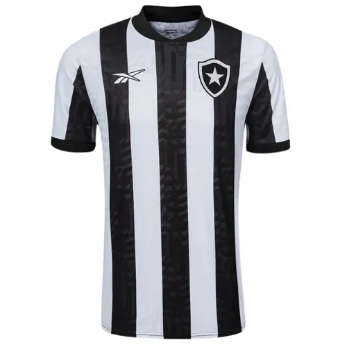 Botafogo thuisshirt 2024