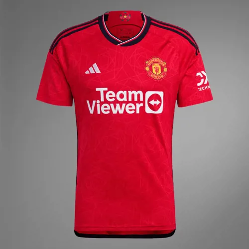 Manchester United thuisshirt 2023-2024